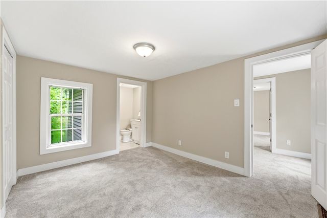 97 N Sprague Ave, Bellevue, PA 15202