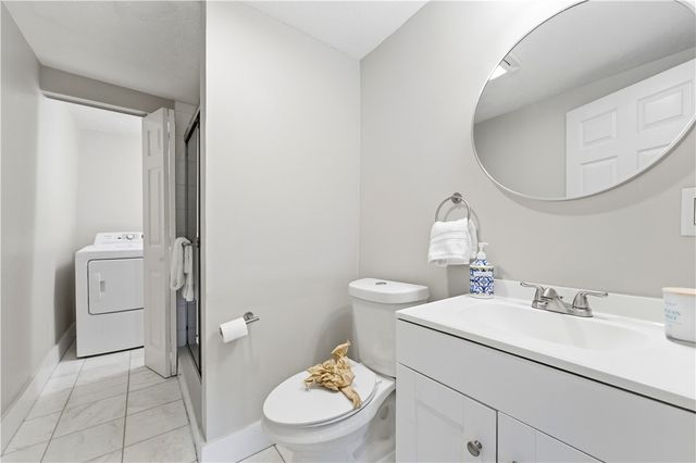 97 N Sprague Ave, Bellevue, PA 15202