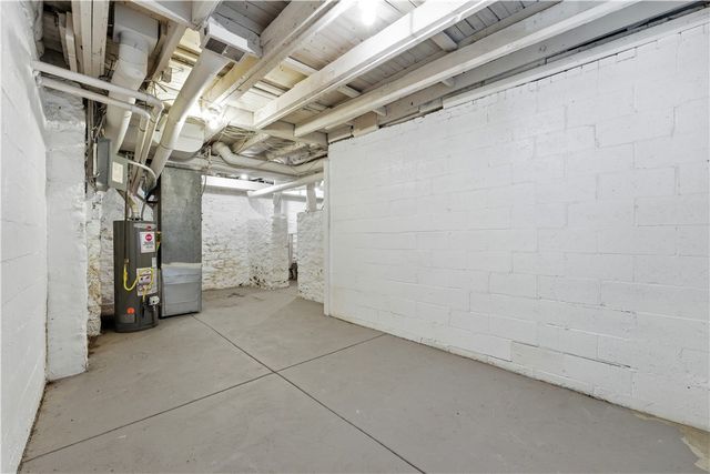 97 N Sprague Ave, Bellevue, PA 15202