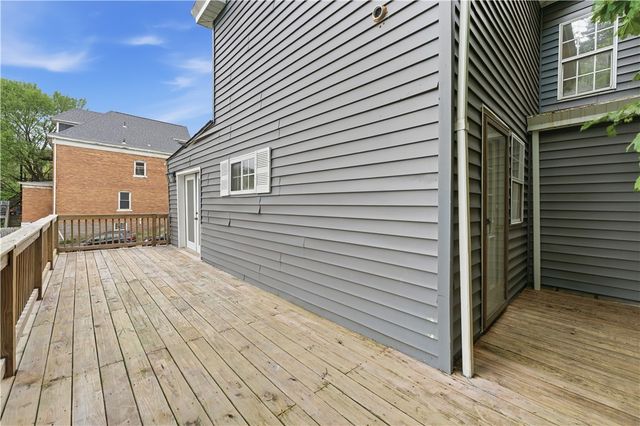 97 N Sprague Ave, Bellevue, PA 15202
