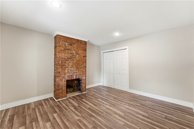 97 N Sprague Ave, Bellevue, PA 15202