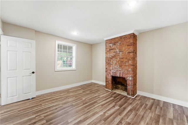 97 N Sprague Ave, Bellevue, PA 15202