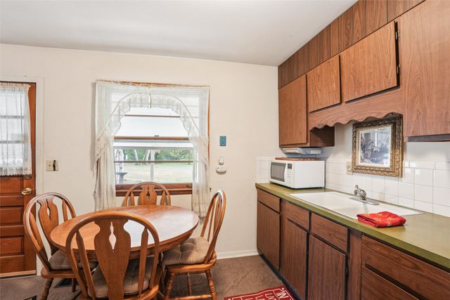 308 E 26th Street S, Newton, IA 50208