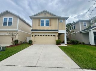 4288 HIBISCUS BLOOM DRIVE, Orlando, FL 32822