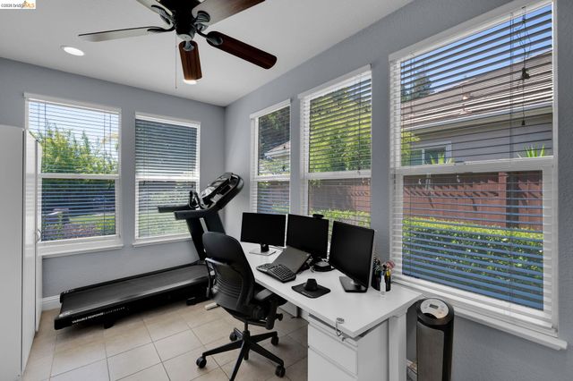 1858 Alexander Way, Brentwood, CA 94513