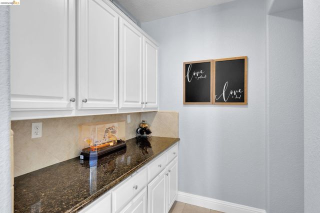 1858 Alexander Way, Brentwood, CA 94513
