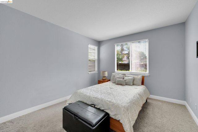 1858 Alexander Way, Brentwood, CA 94513