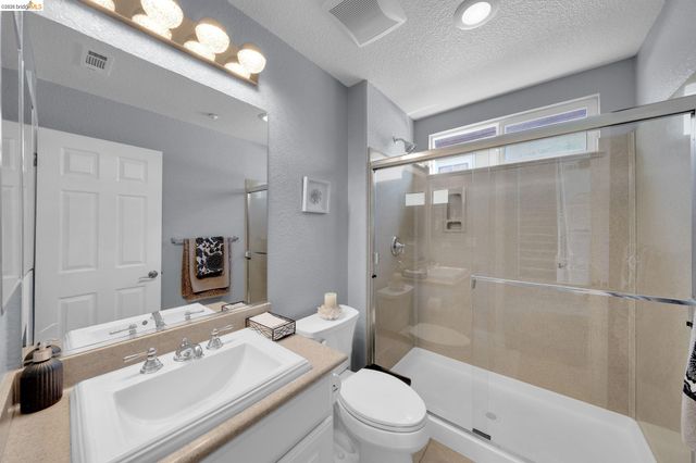 1858 Alexander Way, Brentwood, CA 94513