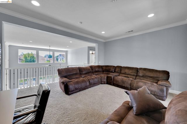 1858 Alexander Way, Brentwood, CA 94513