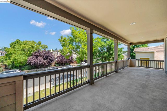 1858 Alexander Way, Brentwood, CA 94513