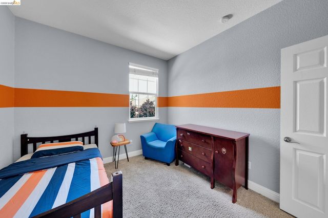 1858 Alexander Way, Brentwood, CA 94513