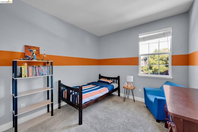 1858 Alexander Way, Brentwood, CA 94513