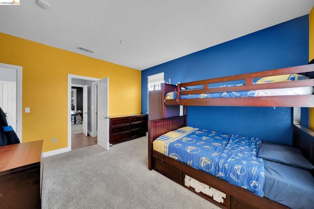 1858 Alexander Way, Brentwood, CA 94513