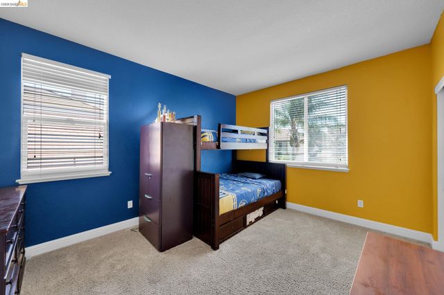 1858 Alexander Way, Brentwood, CA 94513