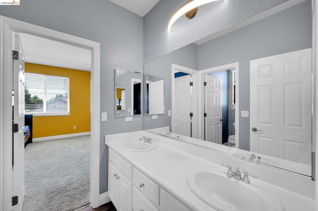1858 Alexander Way, Brentwood, CA 94513
