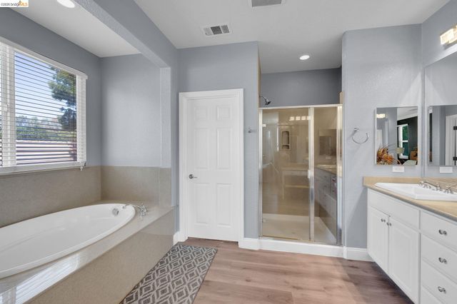 1858 Alexander Way, Brentwood, CA 94513