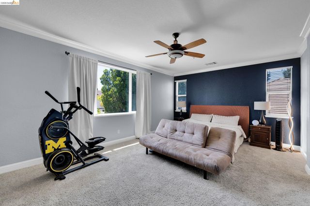 1858 Alexander Way, Brentwood, CA 94513