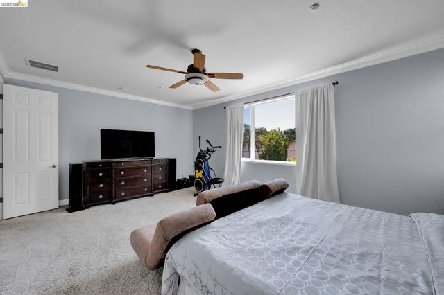 1858 Alexander Way, Brentwood, CA 94513