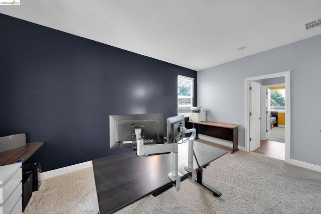 1858 Alexander Way, Brentwood, CA 94513