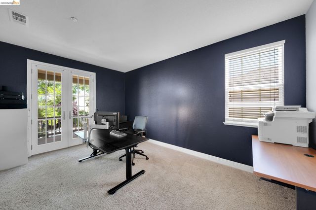 1858 Alexander Way, Brentwood, CA 94513