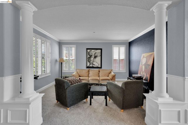 1858 Alexander Way, Brentwood, CA 94513
