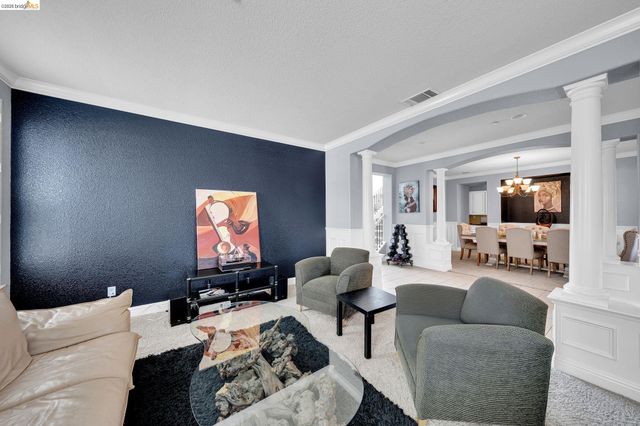 1858 Alexander Way, Brentwood, CA 94513