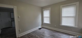 114 Cedar Hill Avenue 1st Fl, New Haven, CT 06511