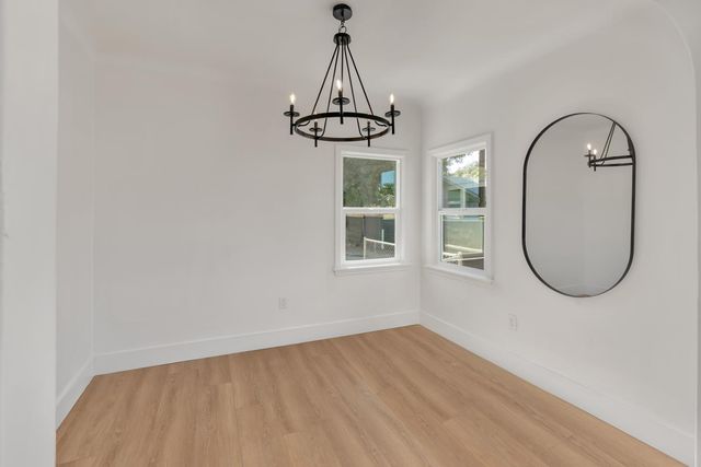 426 N Maple Avenue, Fresno, CA 93702