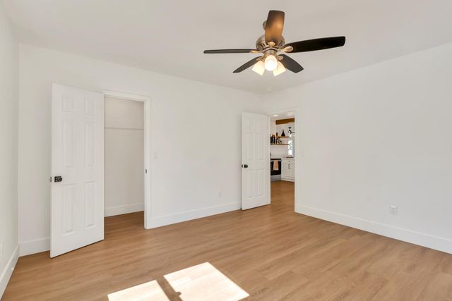 426 N Maple Avenue, Fresno, CA 93702