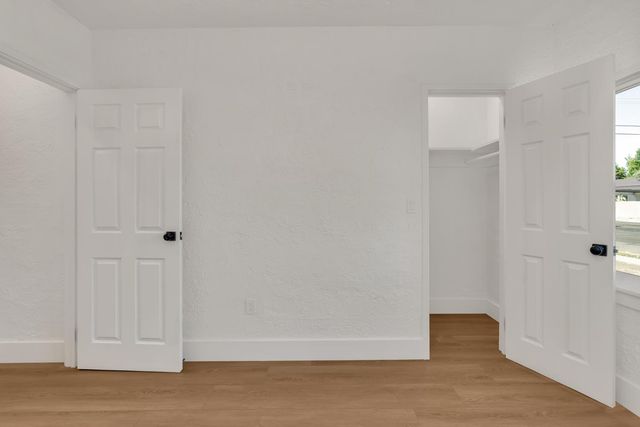 426 N Maple Avenue, Fresno, CA 93702