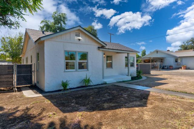 426 N Maple Avenue, Fresno, CA 93702