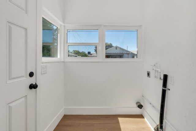426 N Maple Avenue, Fresno, CA 93702