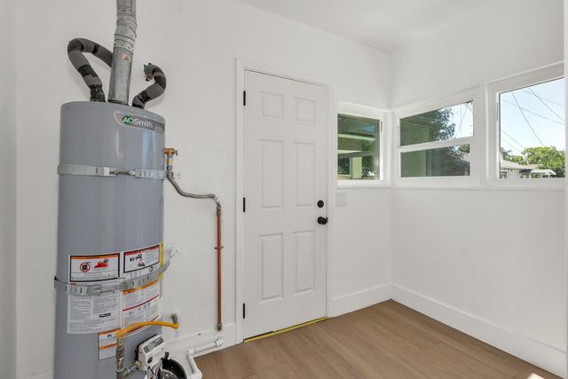 426 N Maple Avenue, Fresno, CA 93702