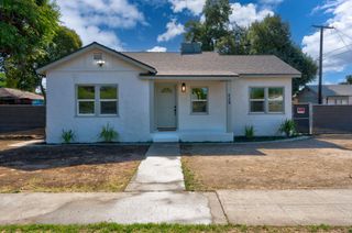 426 N Maple Avenue, Fresno, CA 93702