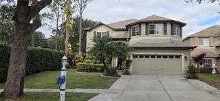 4217 FISHERMANS LAKE DRIVE, Lutz, FL 33558