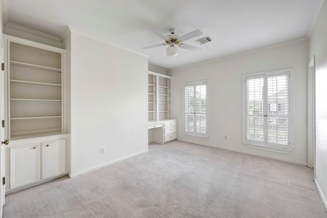 6100 Burgoyne Road, Houston, TX 77057