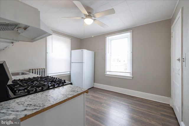 550 KOHN ST, Norristown, PA 19401