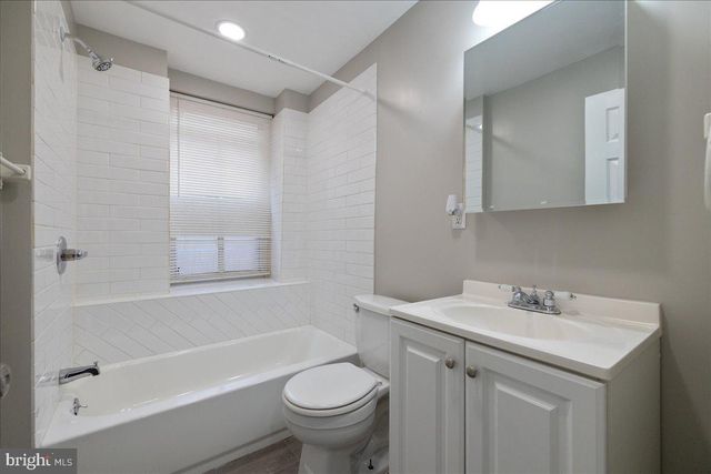 550 KOHN ST, Norristown, PA 19401