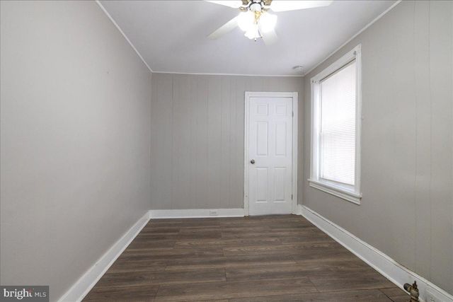 550 KOHN ST, Norristown, PA 19401