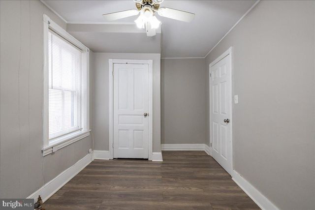 550 KOHN ST, Norristown, PA 19401