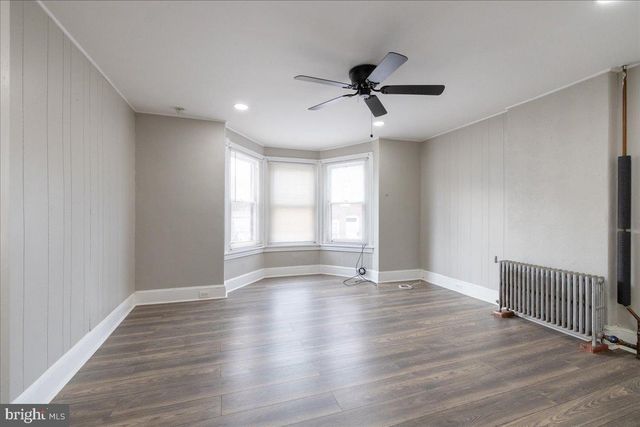 550 KOHN ST, Norristown, PA 19401