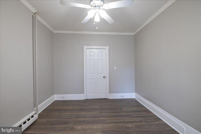 550 KOHN ST, Norristown, PA 19401