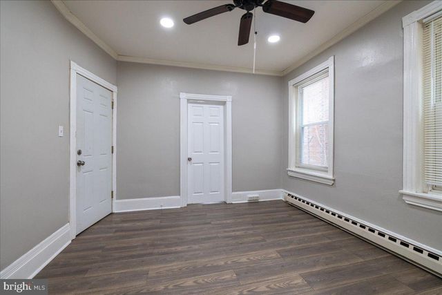 550 KOHN ST, Norristown, PA 19401