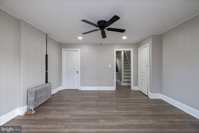 550 KOHN ST, Norristown, PA 19401