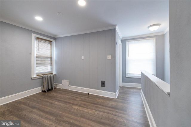 550 KOHN ST, Norristown, PA 19401