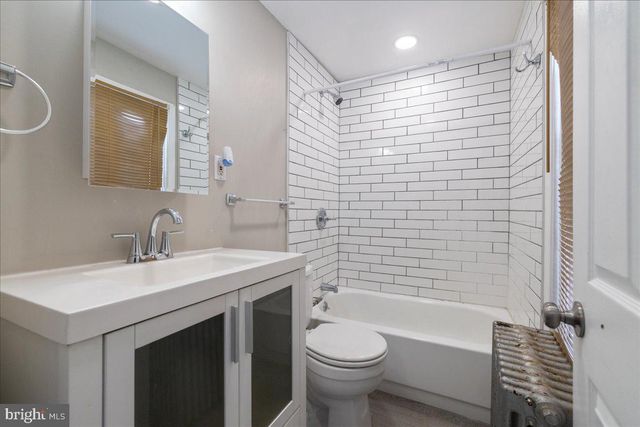 550 KOHN ST, Norristown, PA 19401