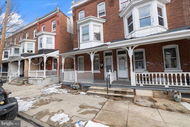 550 KOHN ST, Norristown, PA 19401
