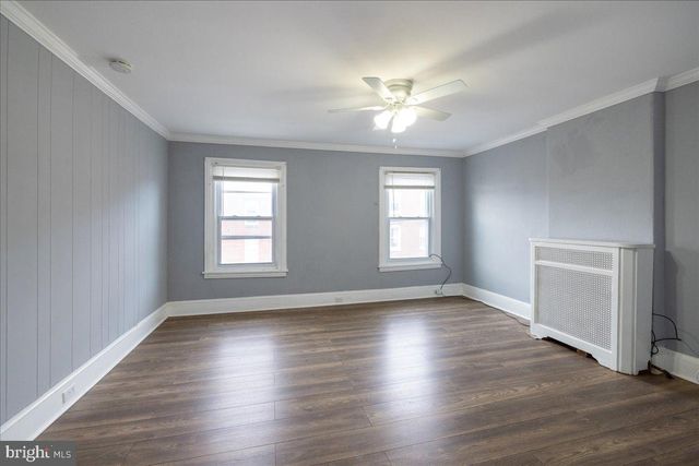 550 KOHN ST, Norristown, PA 19401