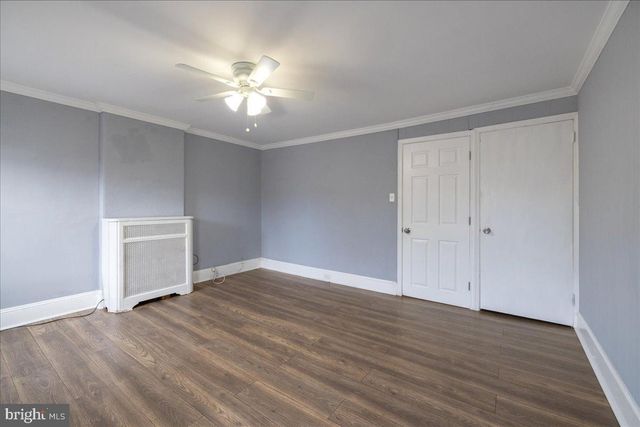 550 KOHN ST, Norristown, PA 19401