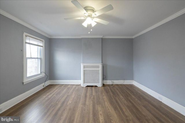 550 KOHN ST, Norristown, PA 19401